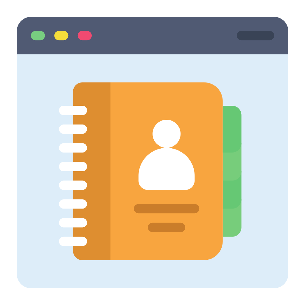 Resume Icon.png