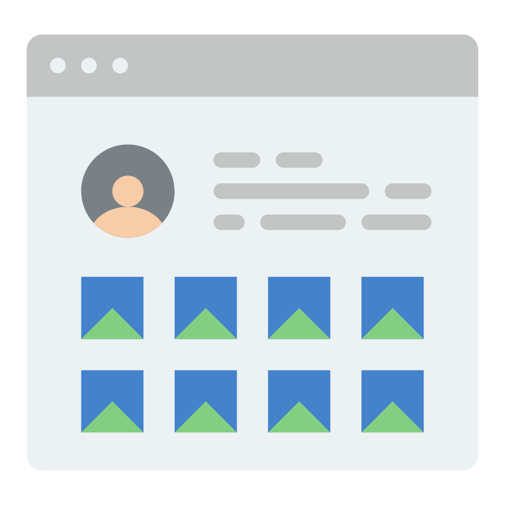 Resume Icon.png