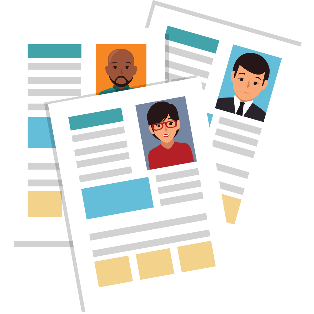 Resume Icon.png